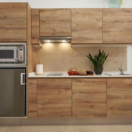 Loft 9 Apartman Valencia Kültér fotó